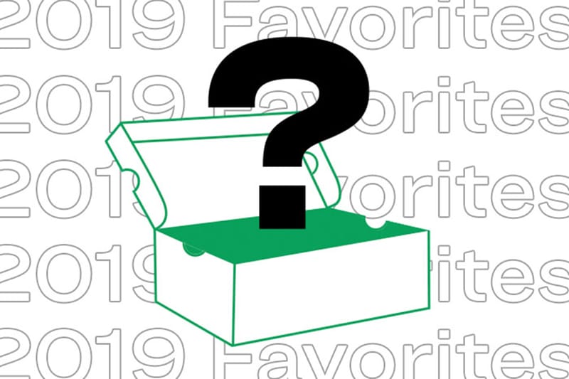 StockX is Giving Away 100 Sneakers to 100 Winners Over Five Days