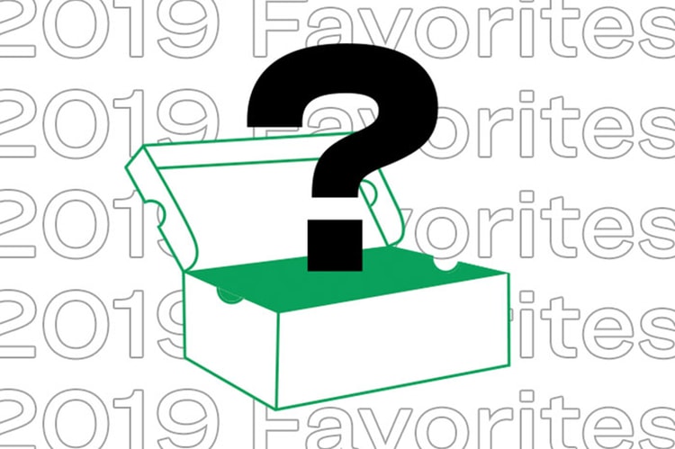 StockX is Giving Away 100 Sneakers to 100 Winners Over Five Days