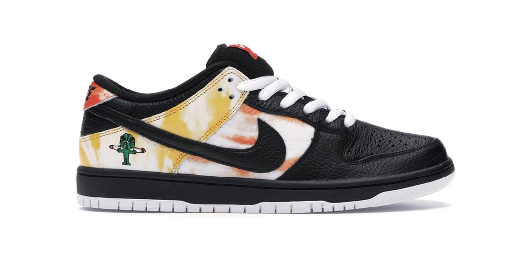Raygun nike sb Outlet