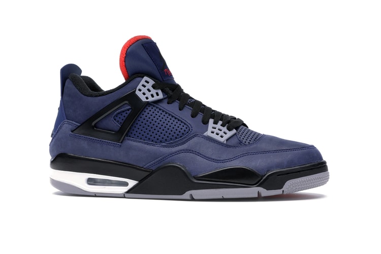 An Elite Trio of Sneakers is Available Today on StockX