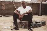 Stormzy Stopped JAY-Z From Getting on a Track With Him & Ed Sheeran