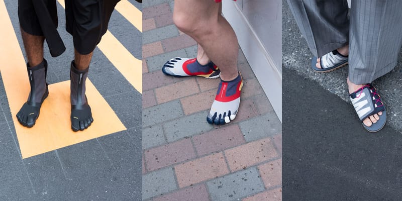 suicoke closed toe