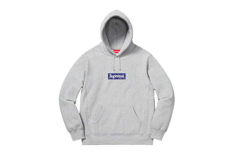Supreme Fall Winter 2019 Week 16 Drop List Palace Ultimo 3 A-COLD-WALL Cactus Plant Flea Market HUF Futura Laboratories HUMAN MADE GOD SELECTION XXX BAPE