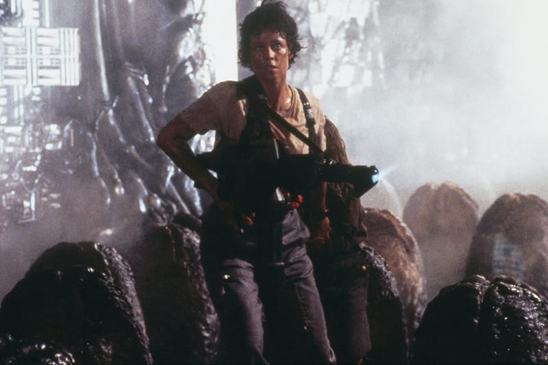 Legendary Sci-Fi Concept Artist Syd Mead Has Passed Away