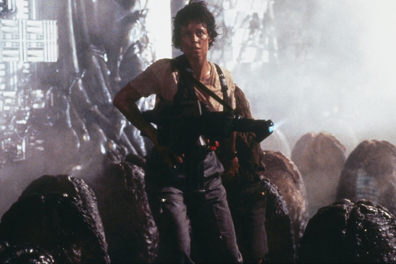 Syd Mead Has Died at 86 science fiction illustrator designer blade runner transformers tron ridley scott star trek aliens elysium gundam  futurist artist 