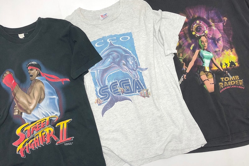 teejerker vintage t-shirts tees buy cop purchase apple tech activism music gaming politics merch retro release information london unified goods band