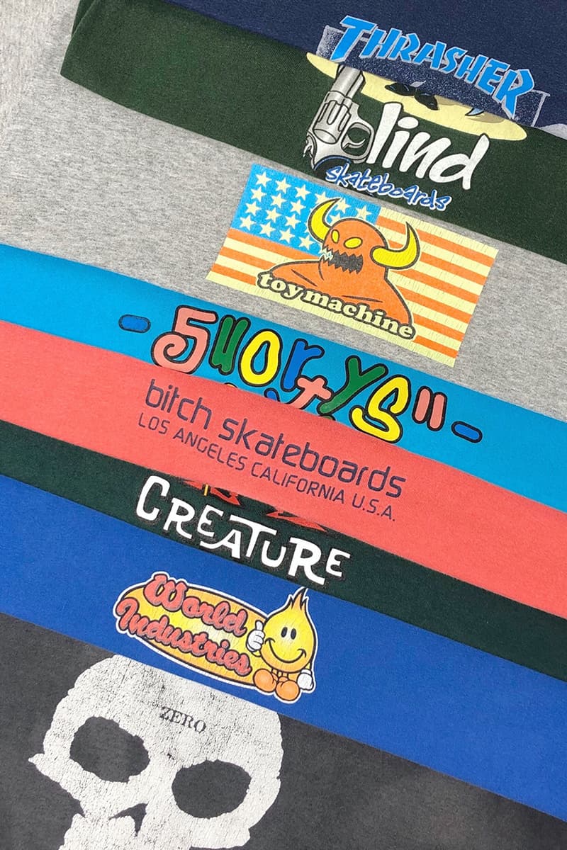 teejerker vintage t-shirts tees buy cop purchase apple tech activism music gaming politics merch retro release information london unified goods band