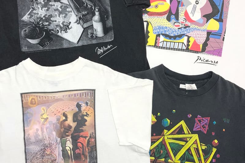 teejerker vintage t-shirts tees buy cop purchase apple tech activism music gaming politics merch retro release information london unified goods band