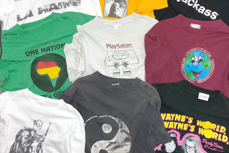teejerker vintage t-shirts tees buy cop purchase apple tech activism music gaming politics merch retro release information london unified goods band