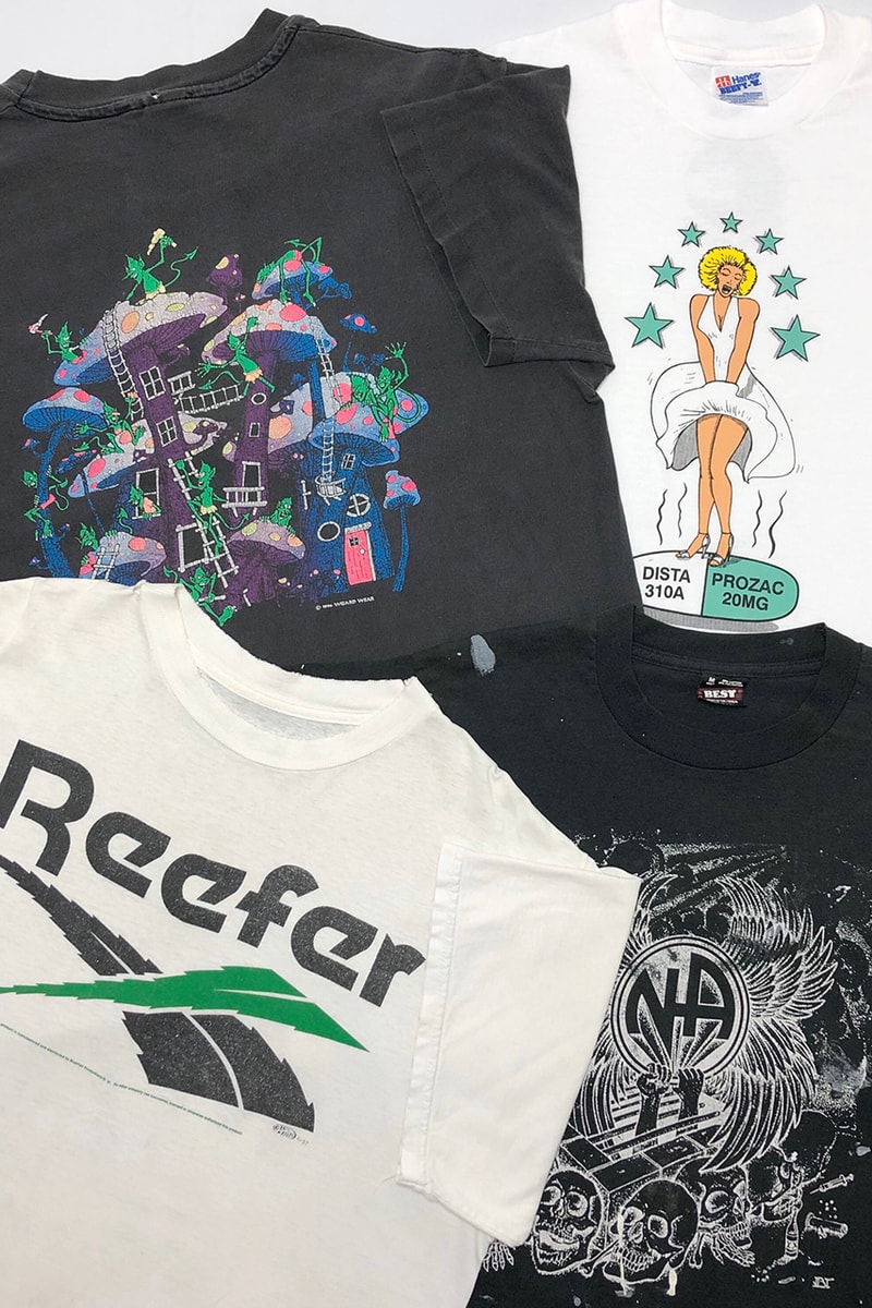 teejerker vintage t-shirts tees buy cop purchase apple tech activism music gaming politics merch retro release information london unified goods band