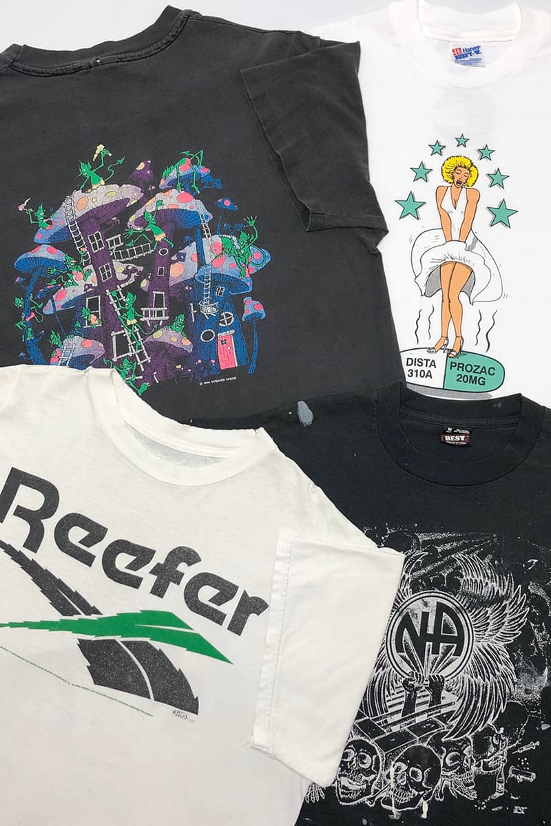 teejerker vintage t-shirts tees buy cop purchase apple tech activism music gaming politics merch retro release information london unified goods band