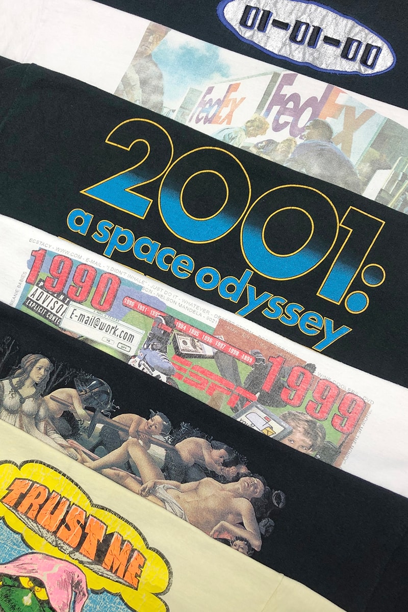 teejerker vintage t-shirts tees buy cop purchase apple tech activism music gaming politics merch retro release information london unified goods band