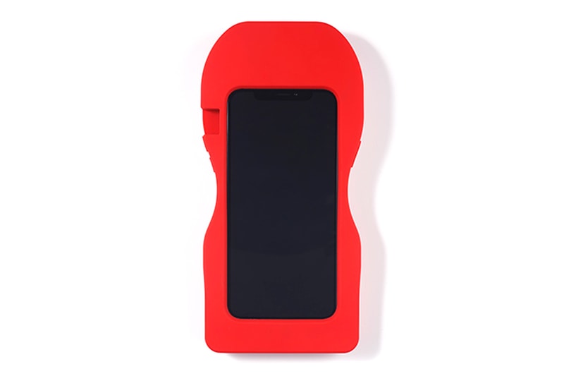 tenga sex adult toys iphone apple x xs smartphone case protective 