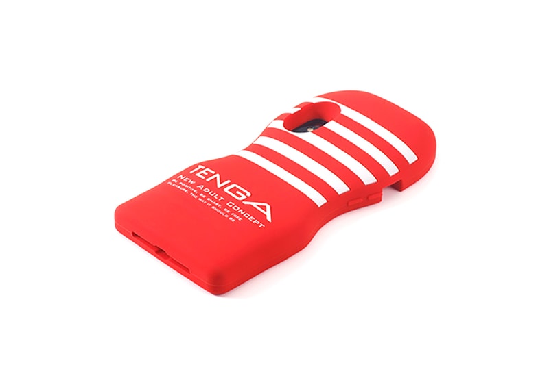 tenga sex adult toys iphone apple x xs smartphone case protective 
