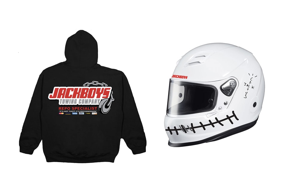 cactus jack motorcycle helmet Cactus Jack Helmet Fox |