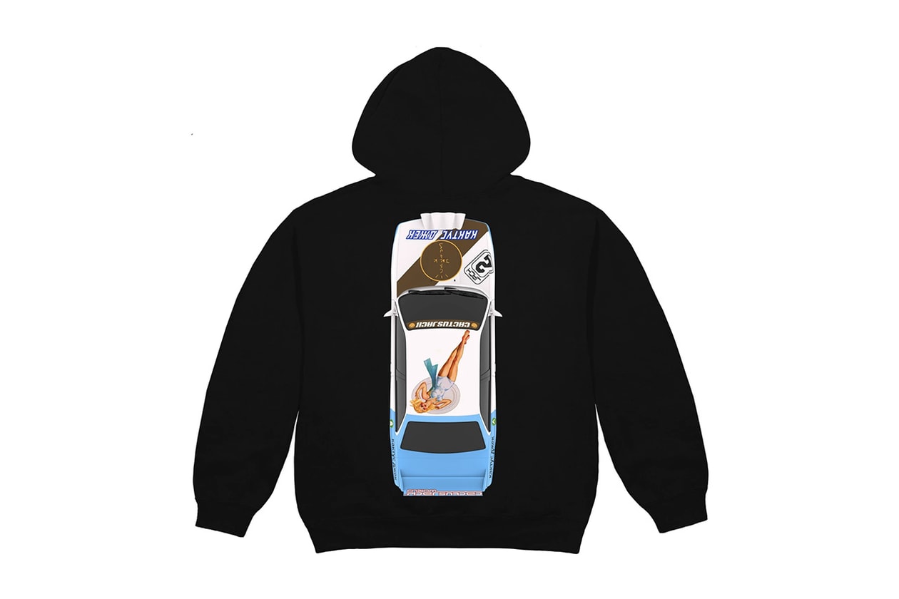 January 2020 Week 1 Drops BAPE BAIT NEIGHBORHOOD WTAPS Travis Scott Jackboys Swatch Magic Stick Patagonia Spider