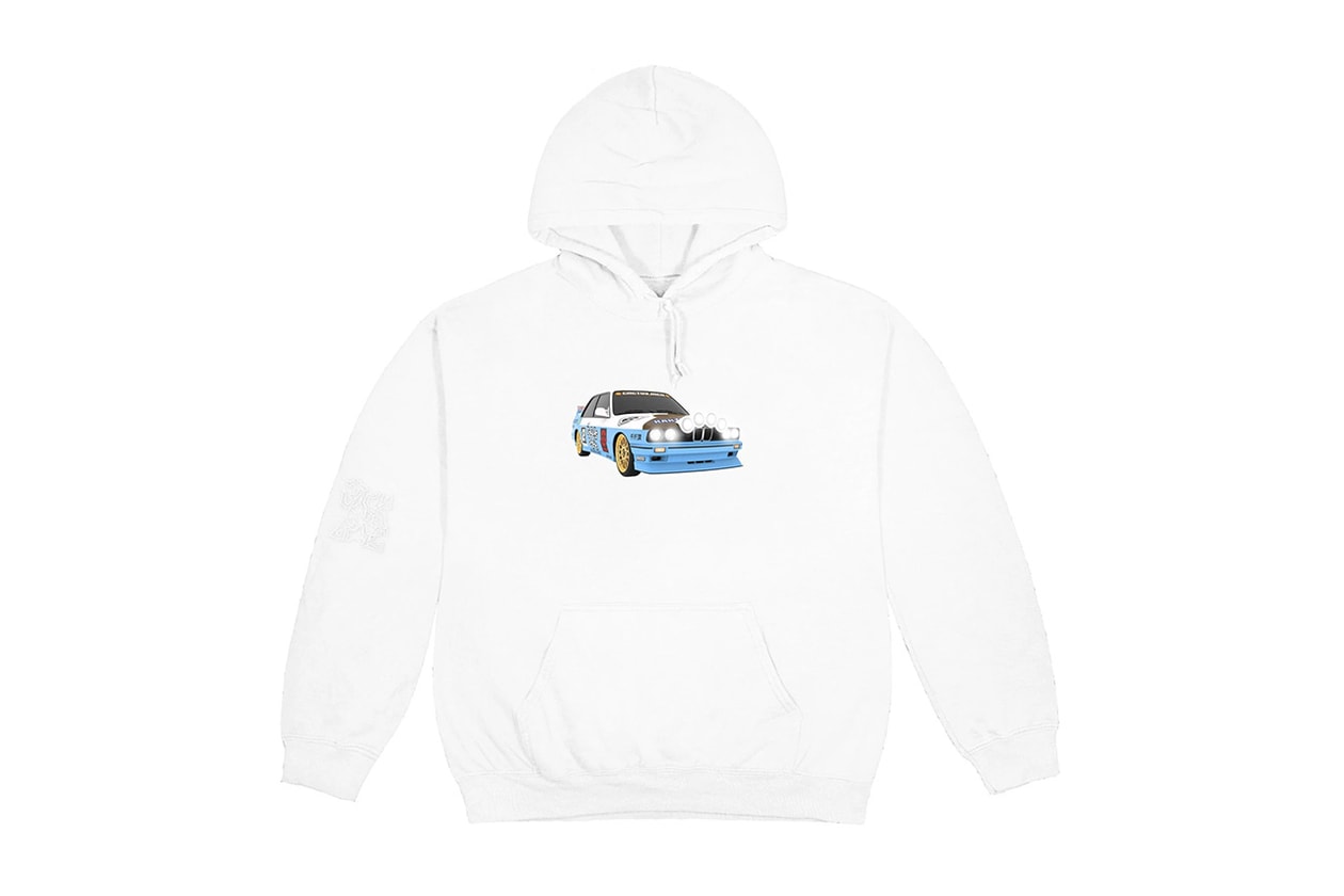 January 2020 Week 1 Drops BAPE BAIT NEIGHBORHOOD WTAPS Travis Scott Jackboys Swatch Magic Stick Patagonia Spider