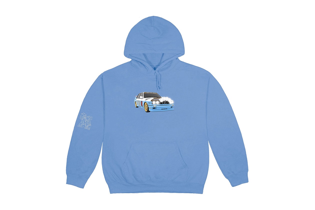 January 2020 Week 1 Drops BAPE BAIT NEIGHBORHOOD WTAPS Travis Scott Jackboys Swatch Magic Stick Patagonia Spider