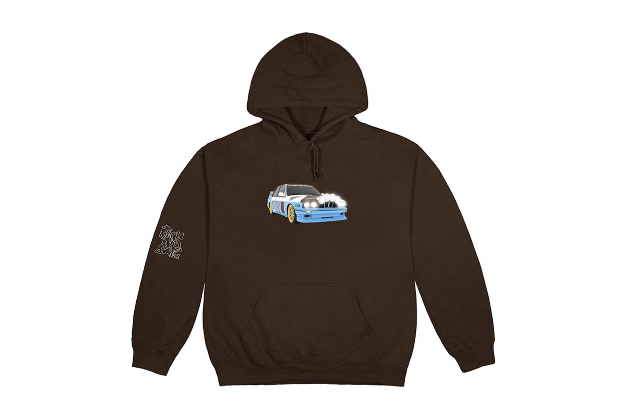 January 2020 Week 1 Drops BAPE BAIT NEIGHBORHOOD WTAPS Travis Scott Jackboys Swatch Magic Stick Patagonia Spider
