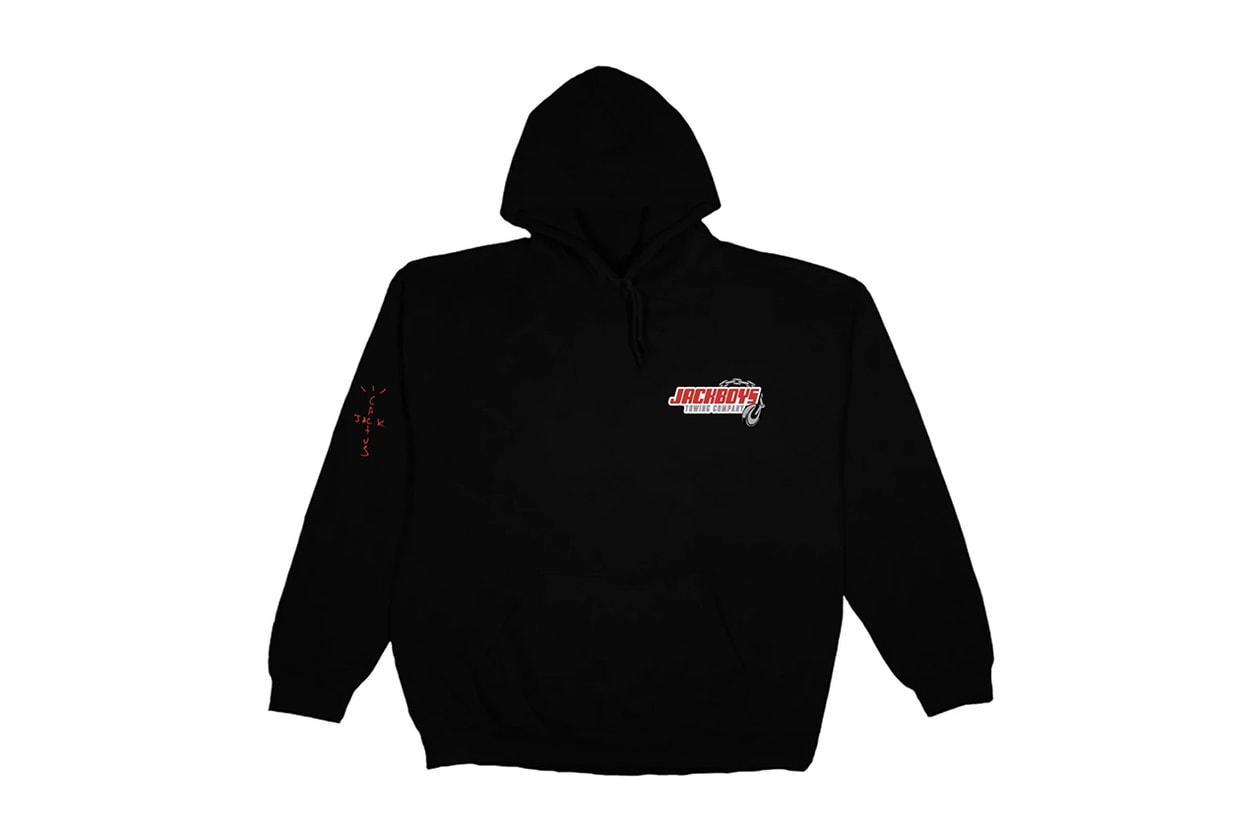 January 2020 Week 1 Drops BAPE BAIT NEIGHBORHOOD WTAPS Travis Scott Jackboys Swatch Magic Stick Patagonia Spider