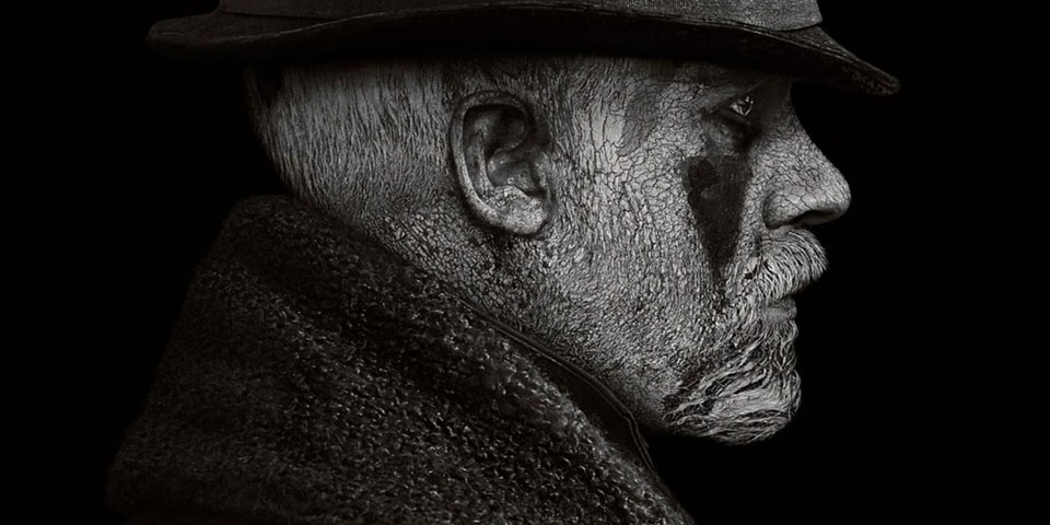 Best UK Movies & TV Shows to Watch in 2020