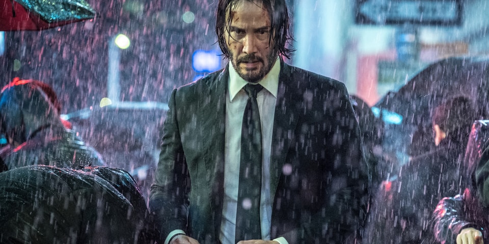 Here's Everything Coming to & Leaving HBO in January 2020