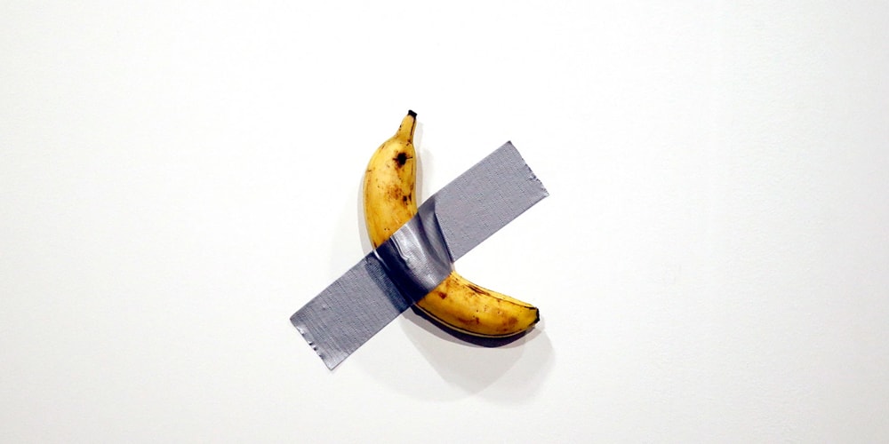 https://image-cdn.hypb.st/https%3A%2F%2Fhypebeast.com%2Fimage%2F2019%2F12%2Ftw-maurizio-cattelan-banana-duct-tape-art-basel-miami-beach-120k-usd.jpg?w=1080&cbr=1&q=90&fit=max