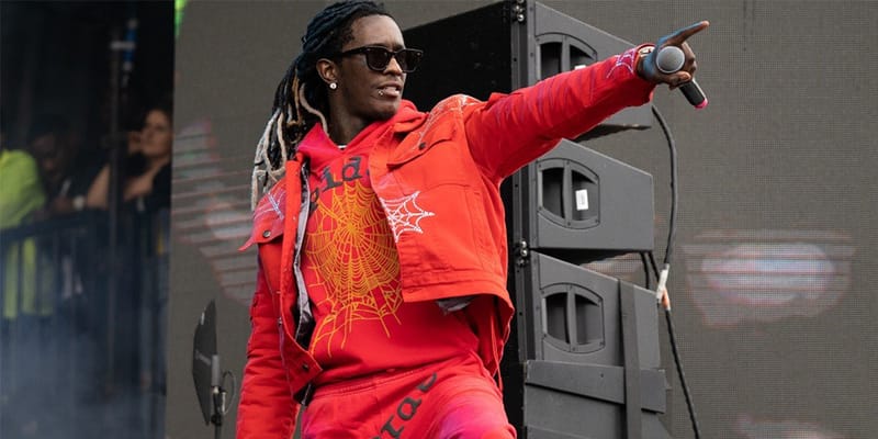 Spyder clothing brand Clearance