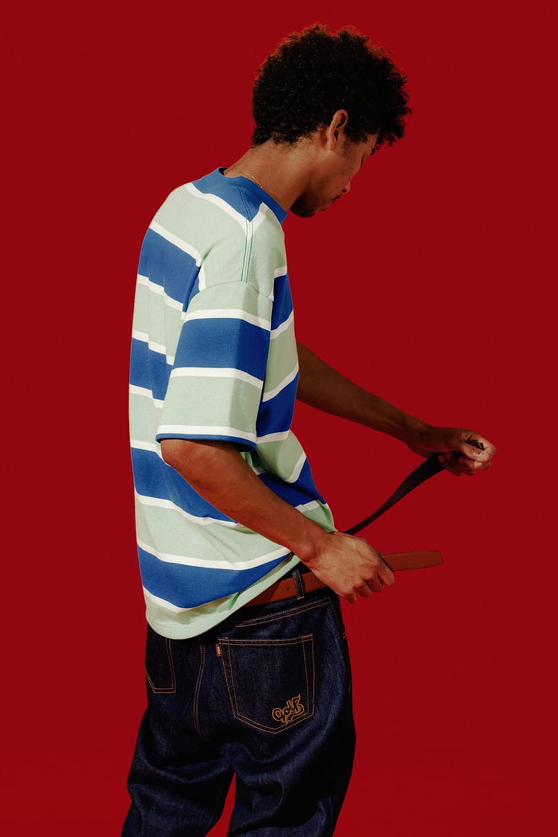 tyler the creator collection