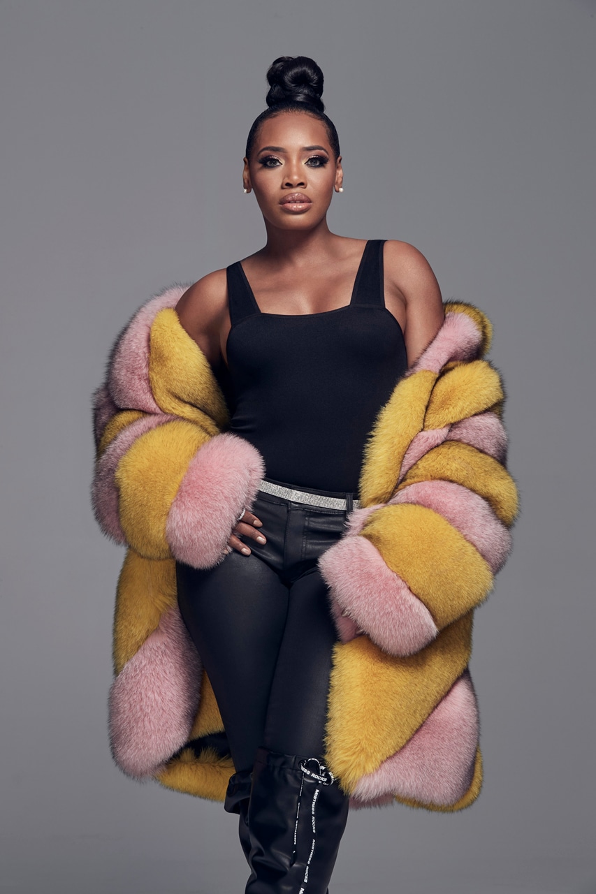 Love Amp Hip Hop New York Season 10 Premiere Details Hypebeast