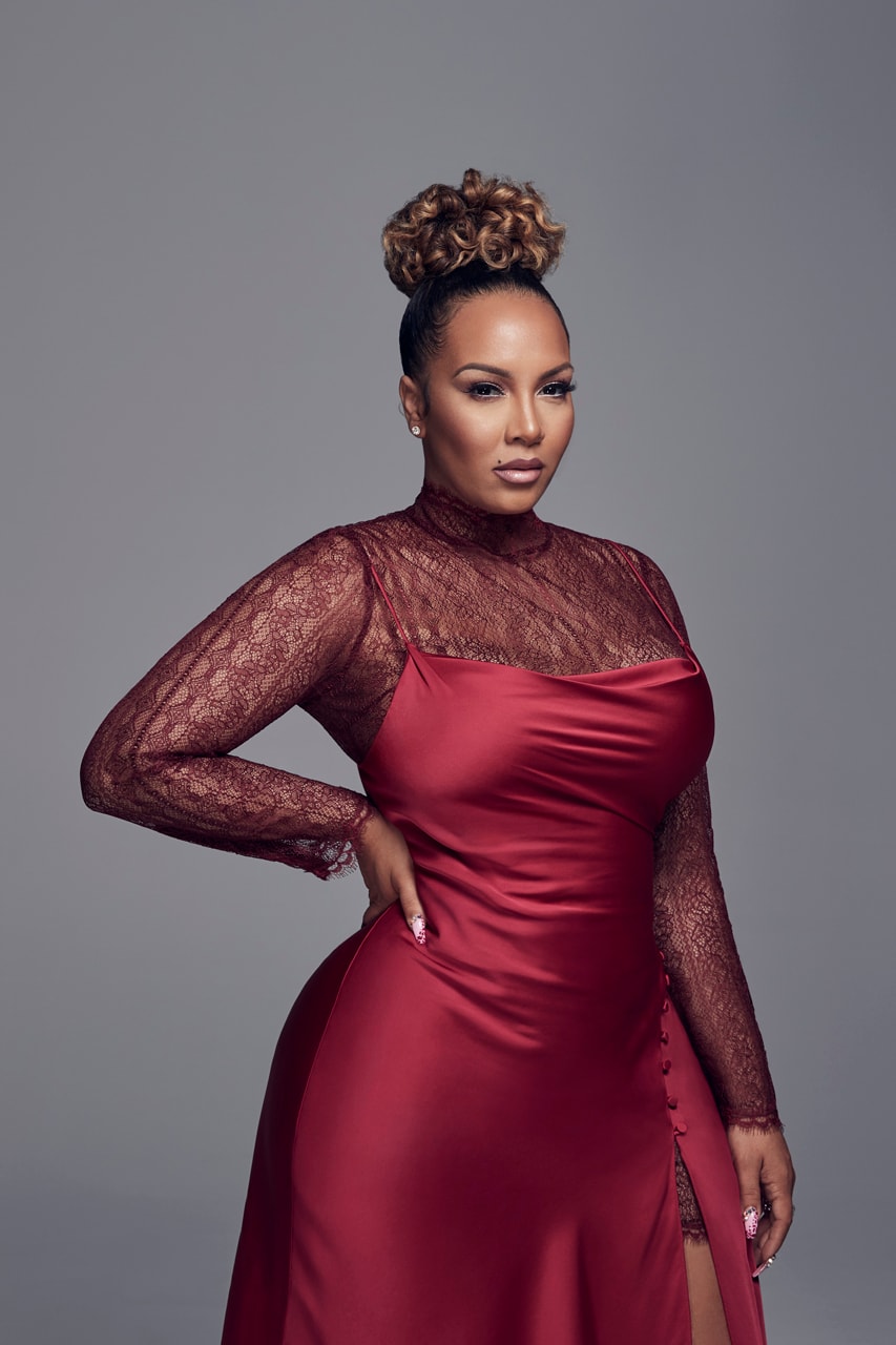 Love Hip Hop New York Season 10 Premiere Details Hypebeast