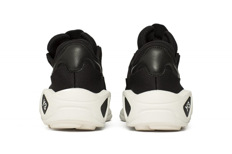 adidas y3 fyw s 97 black cloud white fu9185 release date info photos price 