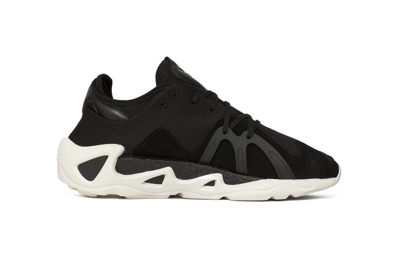 adidas y3 fyw s 97 black cloud white fu9185 release date info photos price 