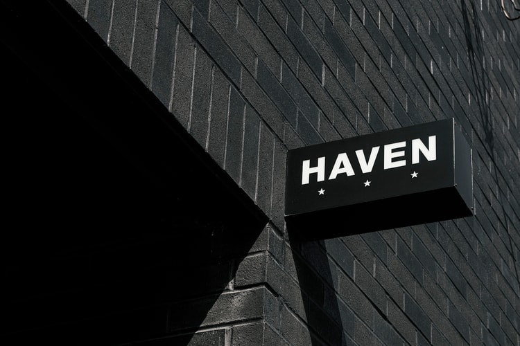 Northern Codes with HAVEN Founders Arthur and Daniel Chmielewski