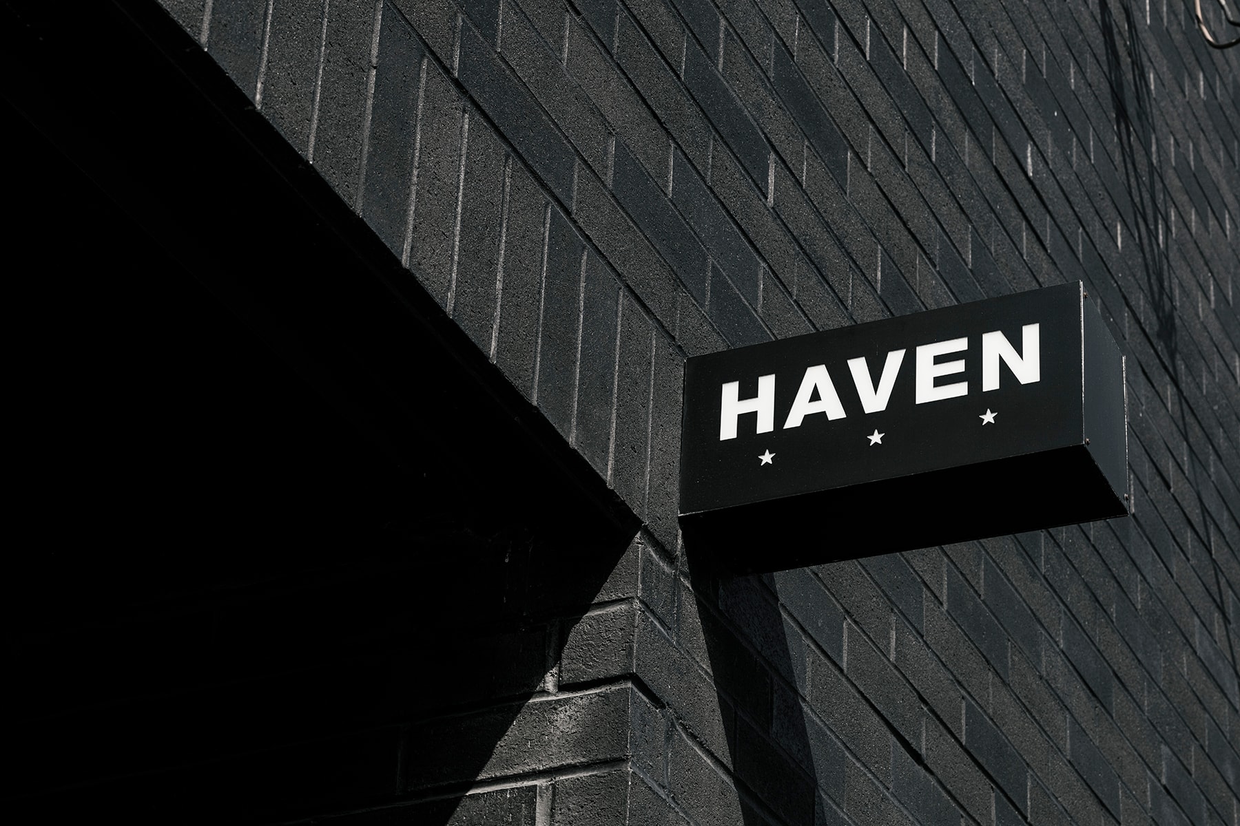 专访加拿大名所 HAVEN 创始人 Arthur 和 Daniel Chmielewski