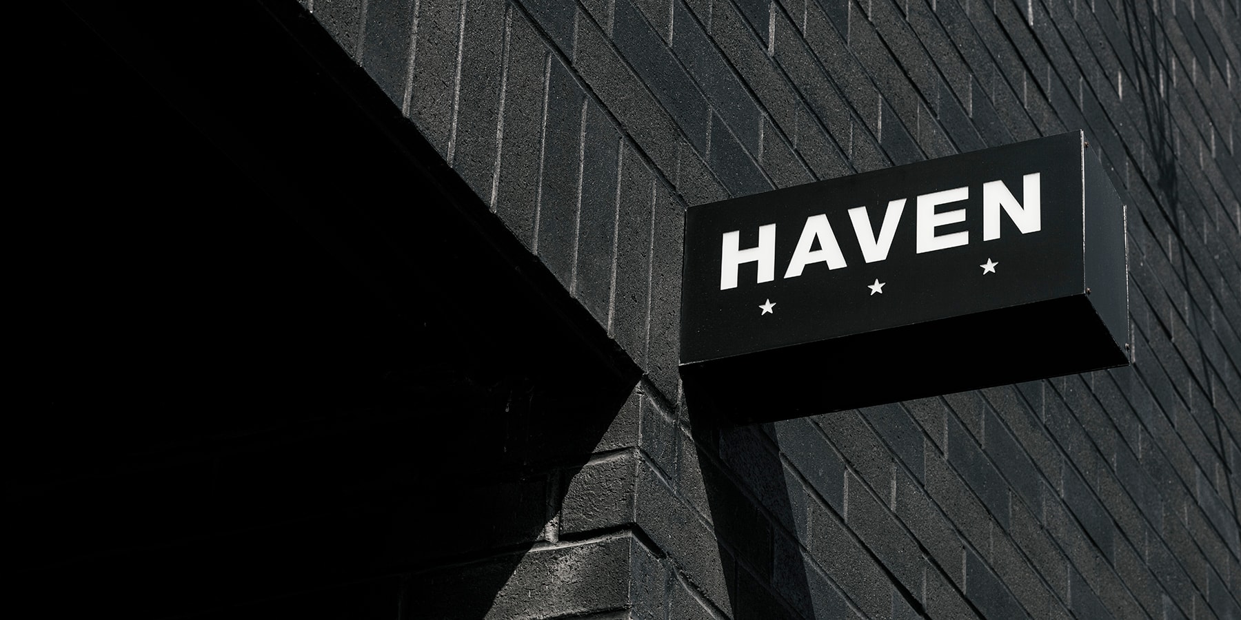 专访加拿大名所 HAVEN 创始人 Arthur 和 Daniel Chmielewski