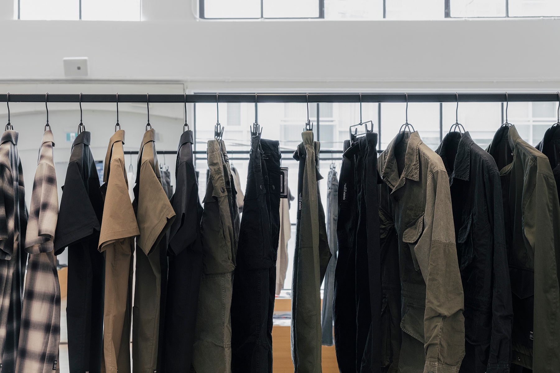 专访加拿大名所 HAVEN 创始人 Arthur 和 Daniel Chmielewski