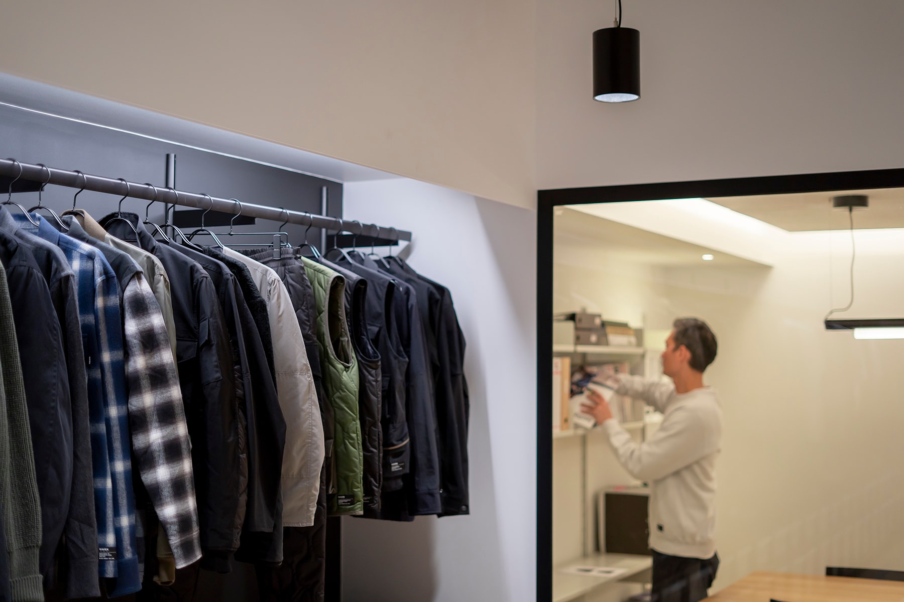 专访加拿大名所 HAVEN 创始人 Arthur 和 Daniel Chmielewski