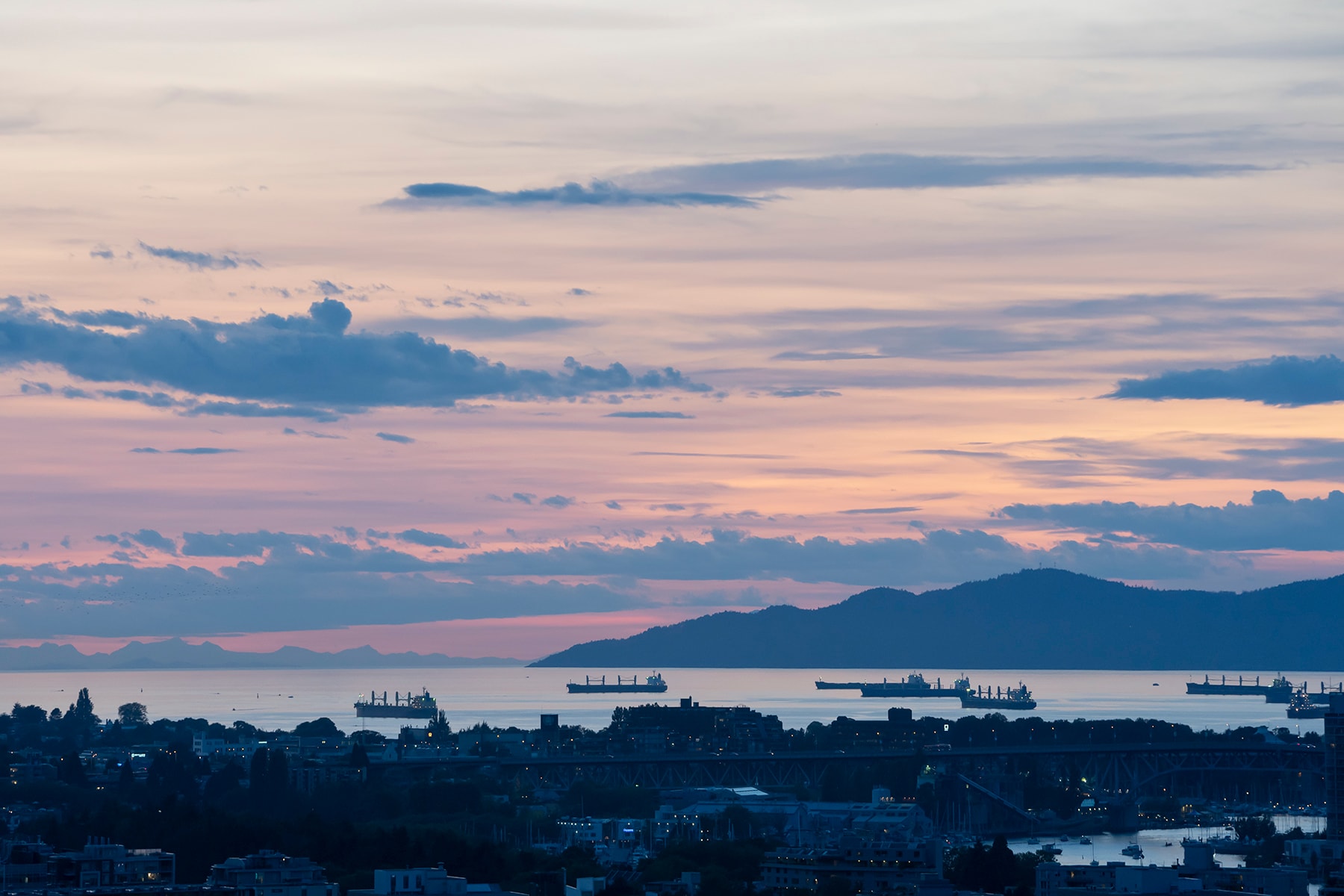 专访加拿大名所 HAVEN 创始人 Arthur 和 Daniel Chmielewski