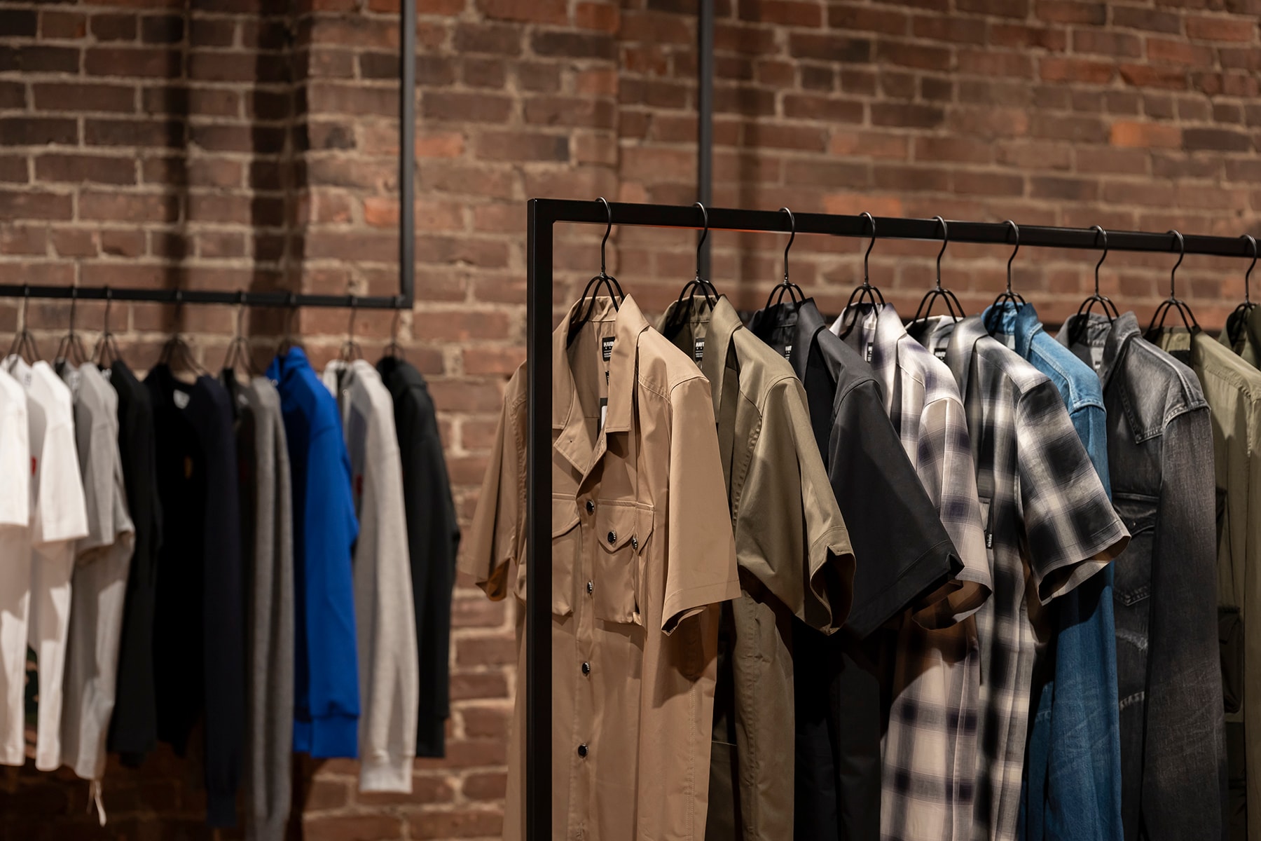 专访加拿大名所 HAVEN 创始人 Arthur 和 Daniel Chmielewski