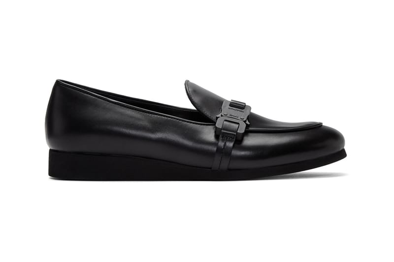 alyx loafers