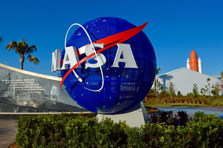 17-Year-Old NASA Intern Discovers New Planet on His Third Day