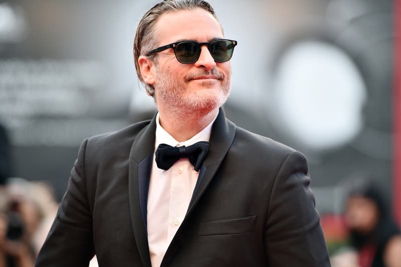 2020 BAFTA Nominations joker parasite joaquin phoenix bong joon ho 1917 sam mendes once upon a time in hollywood quentin tarantino the irishman martin scorsese