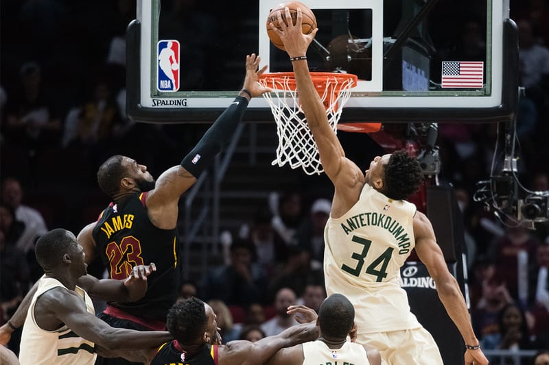 first nba all star game