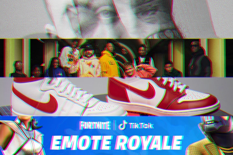 The HYPE Report: All-Star Weekend Sneakers, Mac Miller's Posthumous Album and More