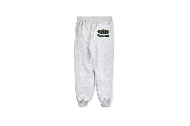Dover Street Market London "Year of the Rat" Lunar Calendar Collection 917 A Bathing Ape Awake NY Better TM Braindead Cactus Plant Flea Market Clot Denim Tears Doublet Dreamland Syndicate Expert Horror Gasius IDEA Ignored Prayers Irak Nick Cave Nike NOAH Potato Head Richardson Snoopy Stussy The Salvages Youths in Balaclava