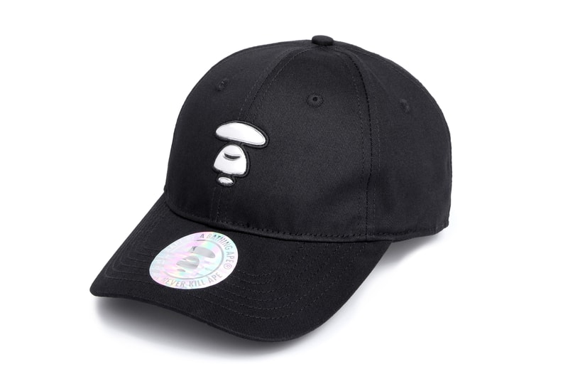 Liberty Walk x AAPE Capsule Release collaborations aape by a bathing ape cars automotive japan