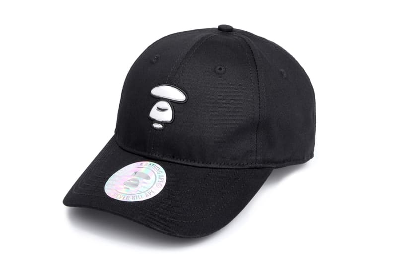 Liberty Walk x AAPE Capsule Release collaborations aape by a bathing ape cars automotive japan