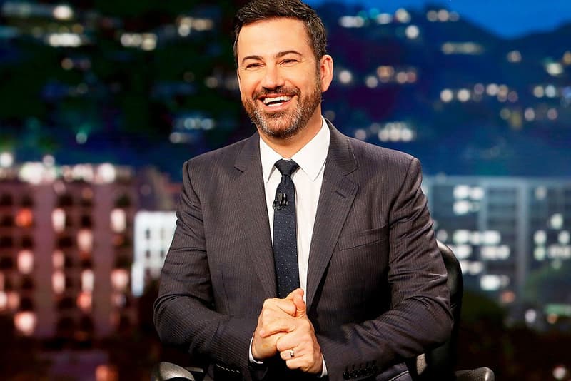 ABC Who Wants to Be a Millionaire Supermarket Sweep Reboot Info Jimmy Kimmel Leslie Jones Date