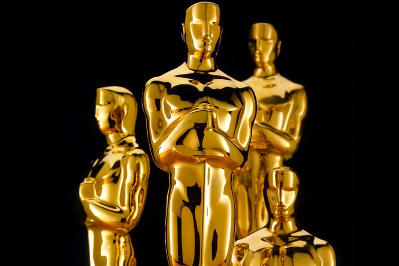 academy awards 2020 oscars kevin hart host hostless film cinema movies